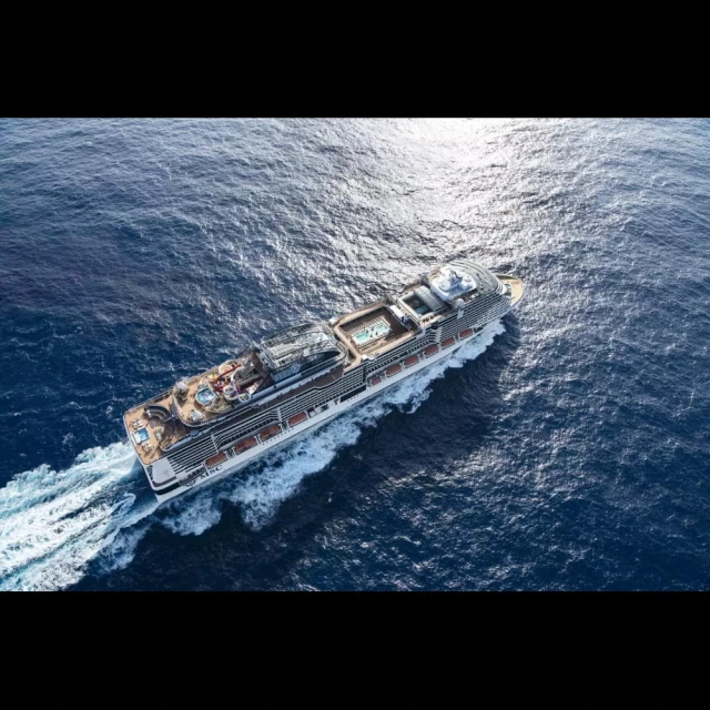 喜鴻假期 基隆港出發、日本佐世保、鹿兒島(內艙單人券)評價推