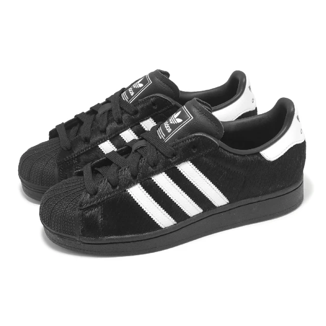 FILA 休閒鞋 Cupid 女鞋 粉 白 金 情人節 拼接