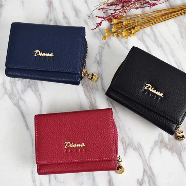 BRAUN BUFFEL 德國小金牛 台灣總代理 斯杜迪歐 