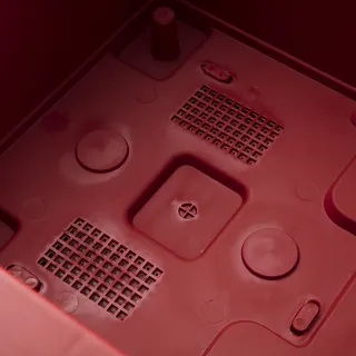 【特力屋】四季菜圃附底盤