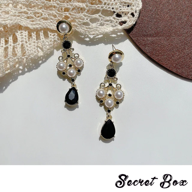 赫本珠寶 DIY設計款-白熊紫晶紫鋰雲母水晶手鍊(11mm)