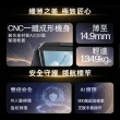 【HP 惠普】送超值Office2024★OmniBook Ultra Flip 14吋翻轉AI筆電(Ultra7 258V/32G/1T/Arc140V/W11)