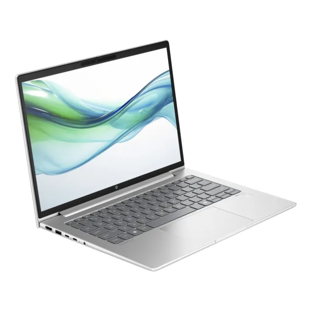 【HP 惠普】16吋Ultra 7高效能商用AI筆電(ProBook 460 G11/Ultra 7-155H/16G/1TB SSD/Win11Pro/三年保固)