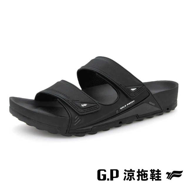 gp拖鞋