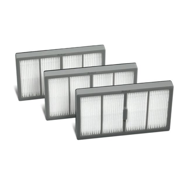 iRobot Roomba s9 專用邊刷組，中國原產地製造，重量僅0.10kg，尺寸3x14x16cm，包含1組3支邊刷。新品瑕疵保固，完美替換舊刷，提升掃地效能，適合Roomba s9機型，高效清潔邊角灰塵。