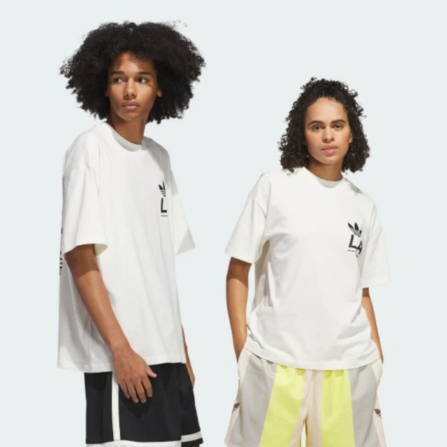 adidas 愛迪達 Adidas x JJJJound J