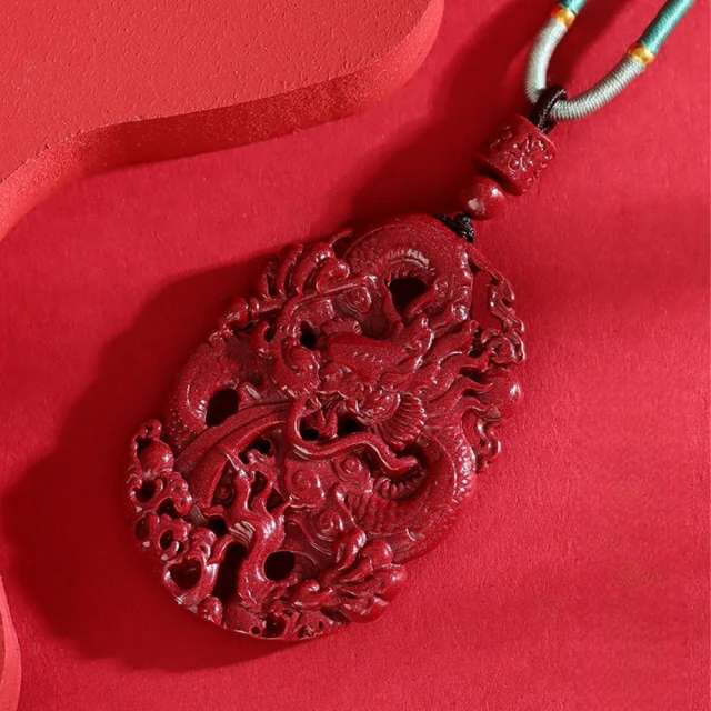 OLIVER WEBER 米粒珠光耳環 珍珠耳環 絕版品優惠