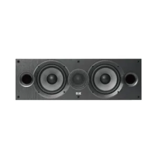 【ELAC】DC52(中置喇叭)