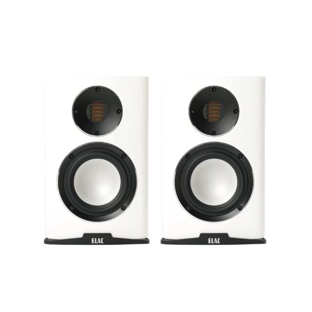 ELAC BS 243.4