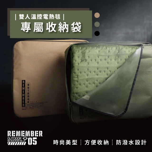 SANNENG 三能 SANNENG(302001) 推薦