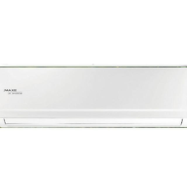【MAXE 萬士益】PH系列 15-18坪 一級變頻冷暖分離式冷氣(MAS-90PHN32/RA-90PHN32)