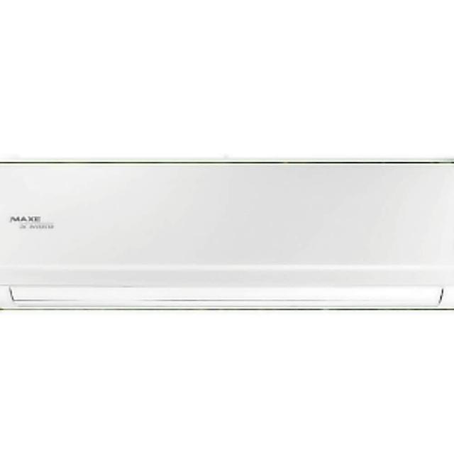 【MAXE 萬士益】PH系列 8-10坪 一級變頻冷暖分離式冷氣(MAS-63PHN32/RA-63PHN32)