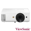 【ViewSonic 優派】PX704HD 超低延遲3D投影機(FHD/4000 ANSI流明)