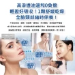 【德國DM Balea芭樂雅】緊緻肌膚鎖水保濕精華油時空膠囊1mlx7顆/片(6款保養潤澤安瓶臉頸部護膚補水美容液)