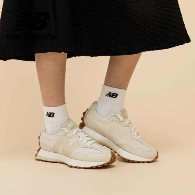 NEW BALANCE NB 2002R復古鞋/運動鞋_U2