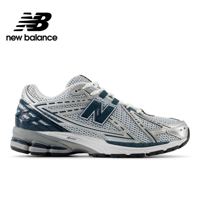 NEW BALANCE NB 2002R復古鞋/運動鞋_U2