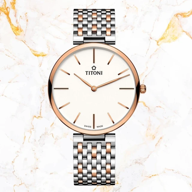 SEIKO 精工 大錶徑 數字刻度 日期 防水100米 日本