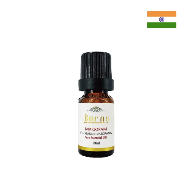 CHYUNYAO 空氣除臭香氛噴霧 250ml 3瓶組(隨機