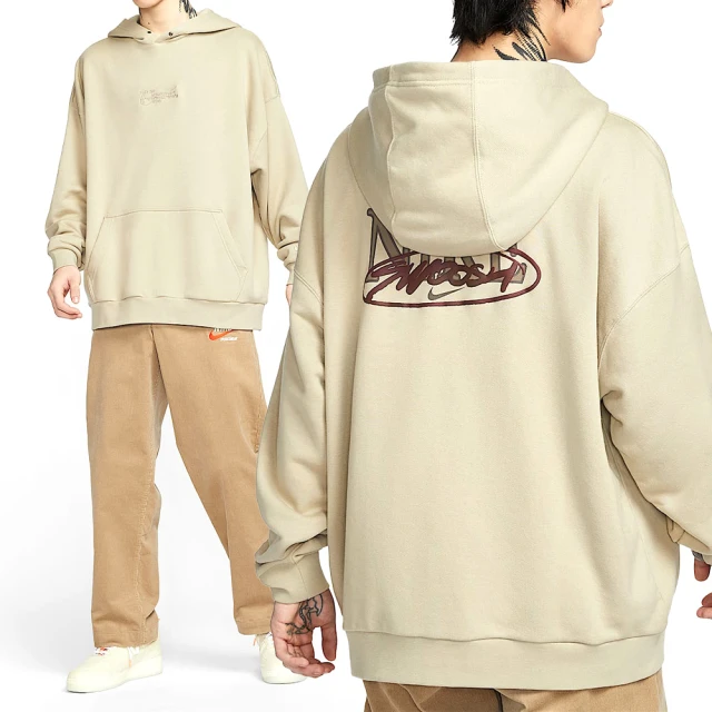 REEBOK Outerverse Strength Hoo