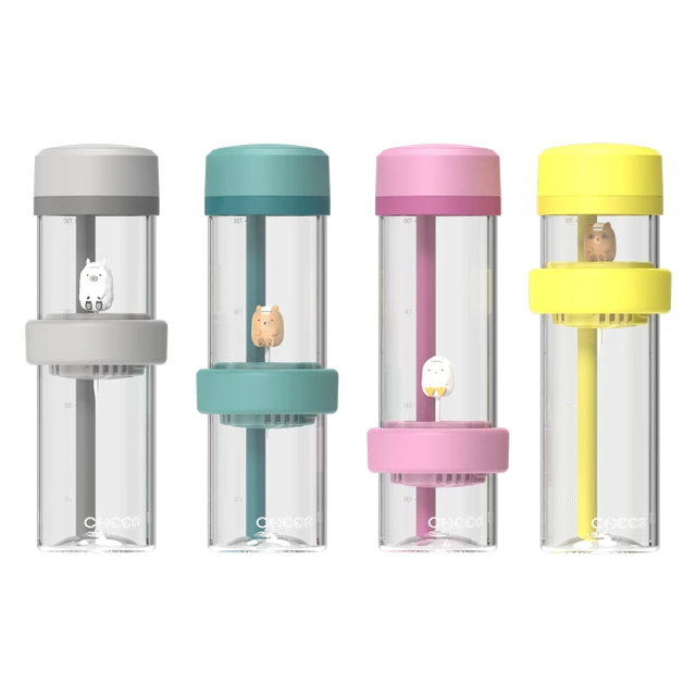 美濃燒 日本製 Glaze works 現代懷舊漸層釉色馬克