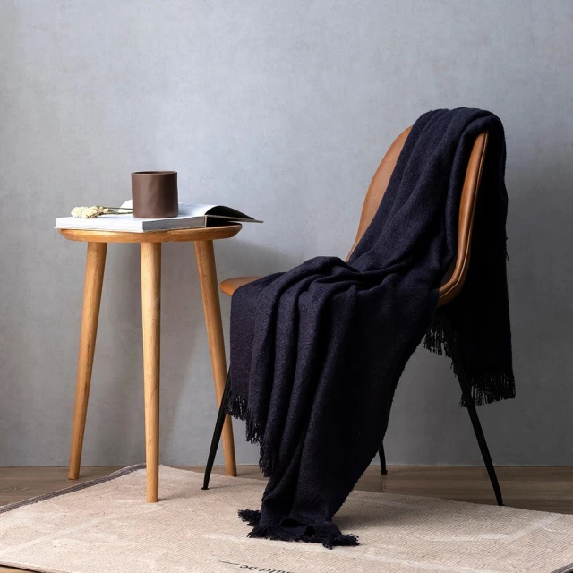 PETER RABBIT 比得兔 與V&A博物館 150x2