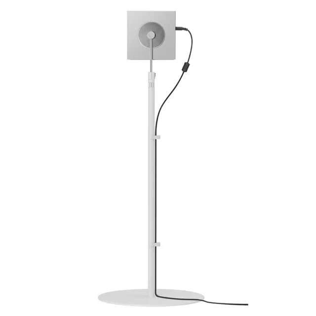 【LG 樂金】CineBeam Q 專屬支架(CQS710PB)