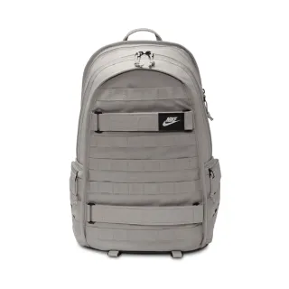 【NIKE 耐吉】運動 休閒 後背包 NK NSW RPM BKPK 2.0 男女 - FD7544009