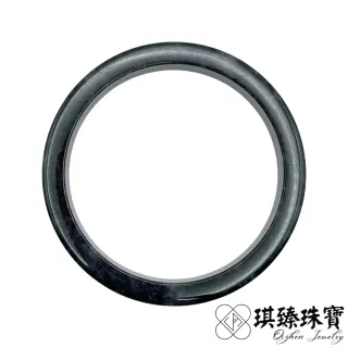 本翡翠　上手環4点　165g トヒチ　東さ7-0802☆2F 豆种翡翠】a货豆种翡翠手镯价格-糯种翡翠吊坠挑选-翡翠王朝