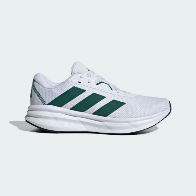 adidas 愛迪達 慢跑鞋 EQ21 Run C.Rdy 