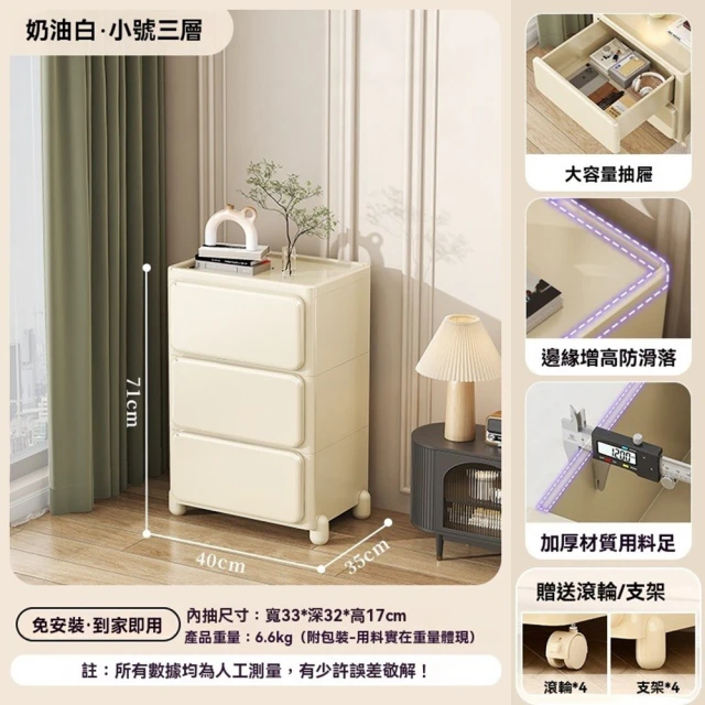 SHUTER 樹德 FB-5336DR 清水模摺疊收納箱/3