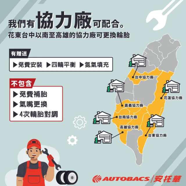 【PIRELLI 倍耐力】【絕版出清】P Zero PZ4 Elect PNCS 電動車輪胎255/50/19 四入適用車款Model3(安托華)
