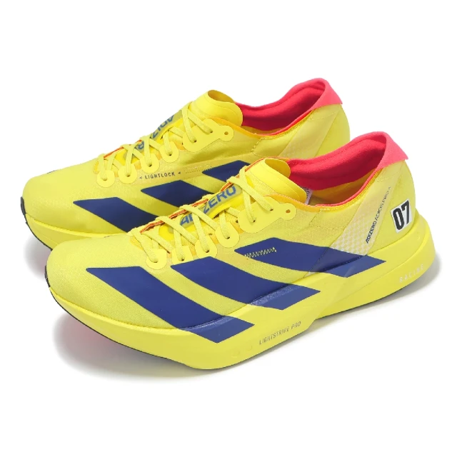 adidas 愛迪達 慢跑鞋 EQ21 Run C.Rdy 