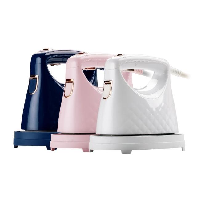 MUNICHI沐尼黑 MSI-PQQ7