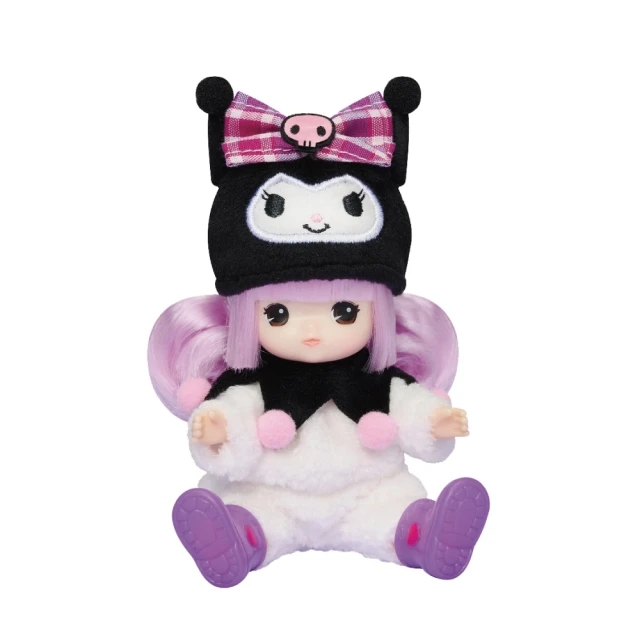 i BLOOM 軟軟Squishy紓壓玩具 貓咪鬆餅折扣推薦