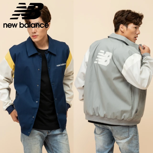 adidas 愛迪達 運動外套 CNY新品 CM WV JK