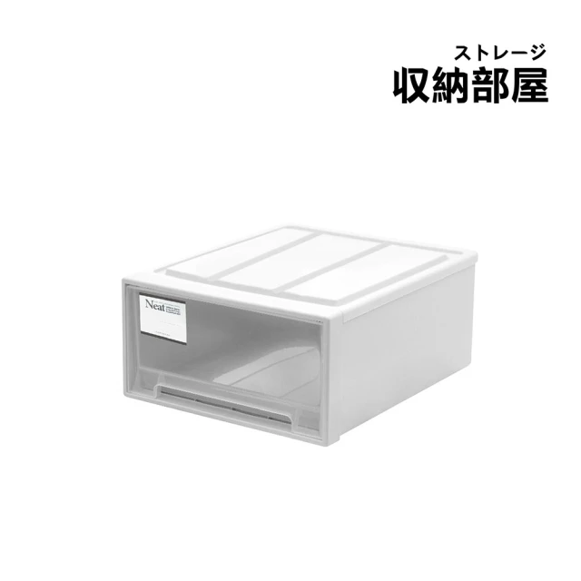 真心良品 KEYWAY聯府 RV多功能手提式收納箱13L-1