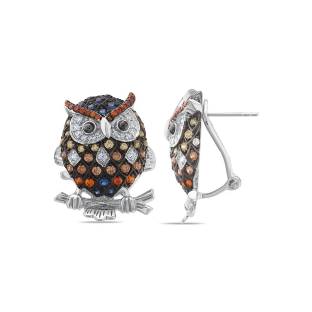 Artificer Rhythm 礦物手環 - 秘境黃(2款