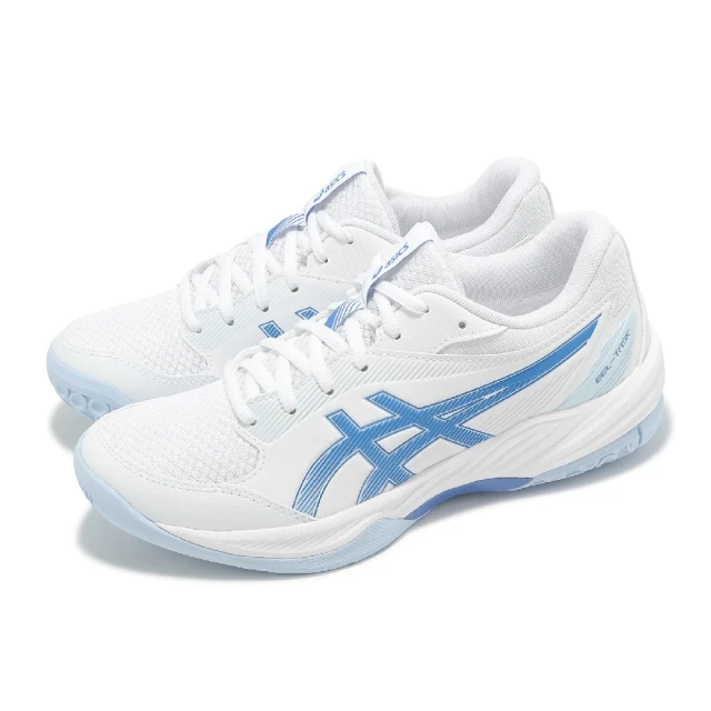 MIZUNO 美津濃 CROSSMATCH SMASH 男女