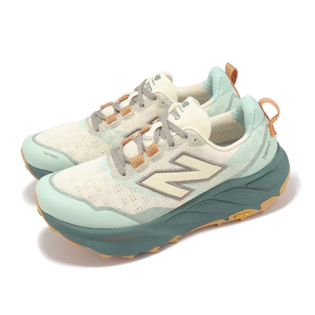 The North Face 北面 越野鞋 慢跑鞋 女鞋 運