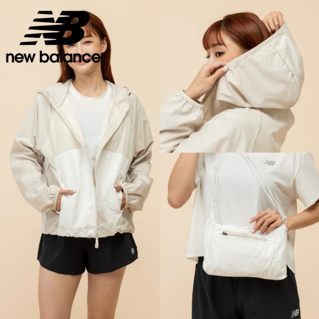 Wildland 荒野 女Polartec中空輕量極暖防水外