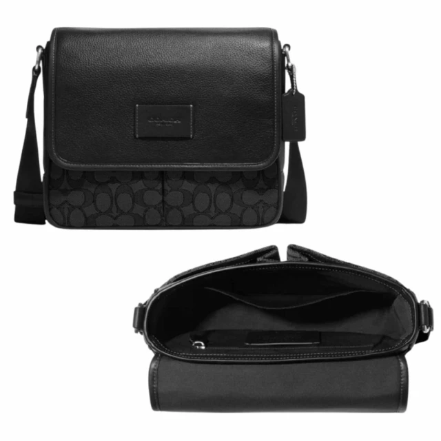 Lesportsac 拉鍊斜背包(亮面橄欖綠)評價推薦