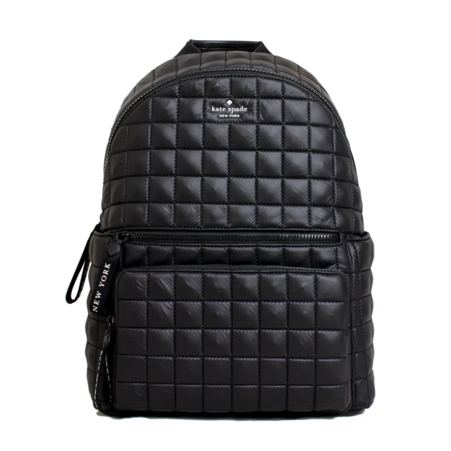 TATONKA Hike Pack 32L 多功能透氣背包(