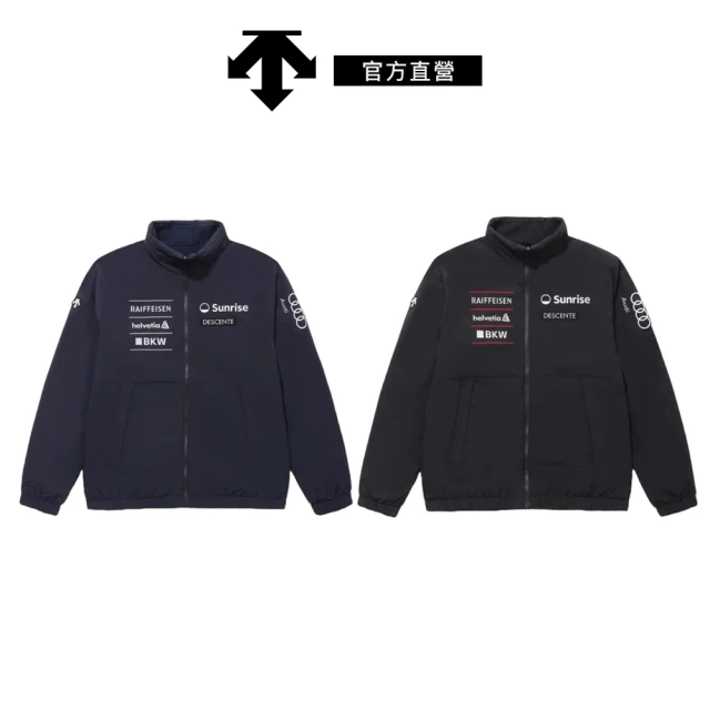 The North Face 北臉 外套 男 羽絨外套 防潑