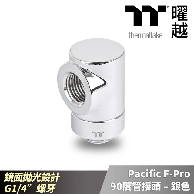 CHANG YUN 昌運 HE03-4K6G 4K60Hz 