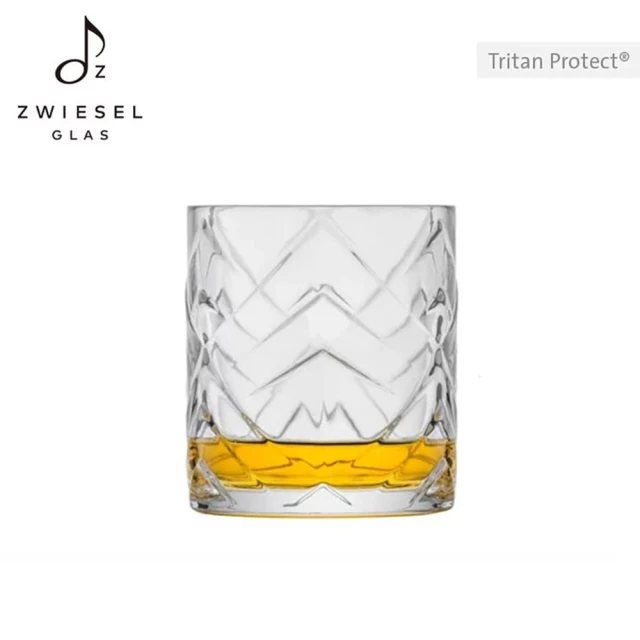 ZWIESEL GLAS FASCINATION系列 威士忌