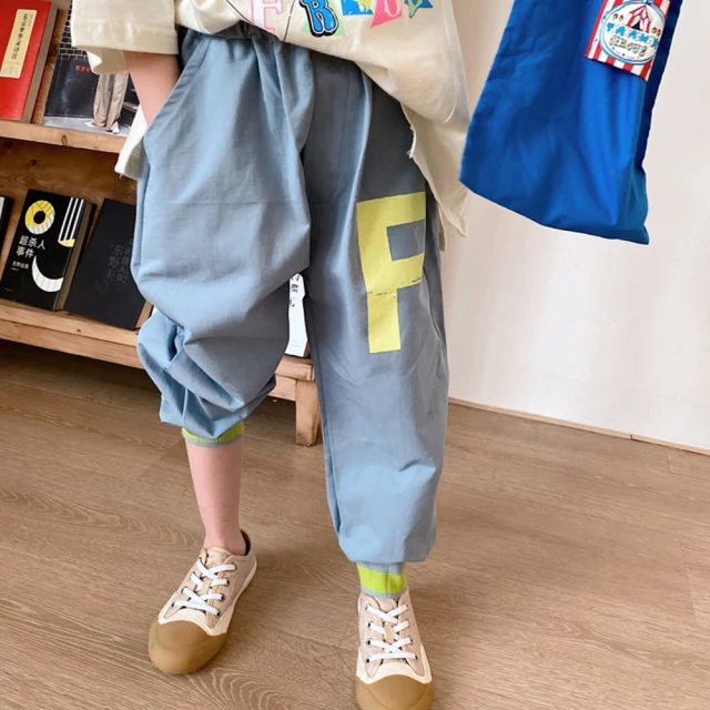 橘魔法 淺色連身吊帶滑雪褲(大人 防風 防潑水 褲子 滑雪 