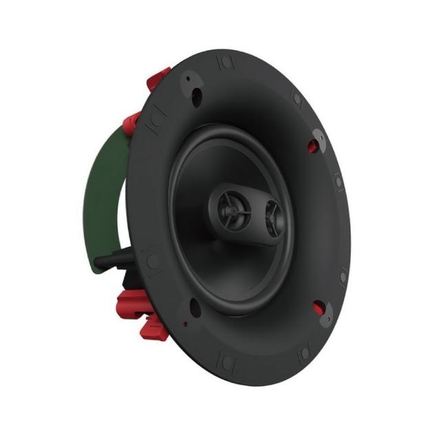 Klipsch古立奇 CS-16CSM