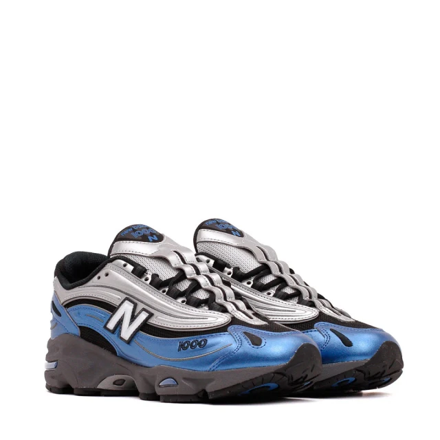 LACOSTE CARNABY 小白鞋 男鞋 休閒鞋 運動鞋