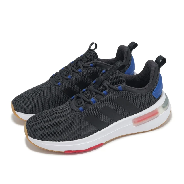 NIKE 耐吉 越野鞋 男鞋 運動鞋 慢跑鞋 防潑水 PEG