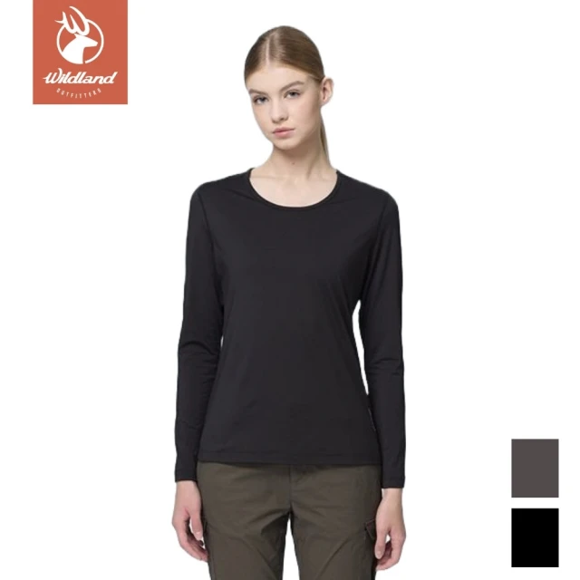 betty’s 貝蒂思 小熊刺繡水手領條紋T-shirt(共